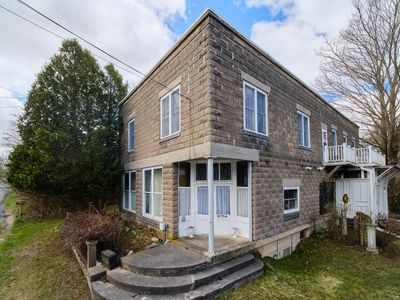 6754 Old Us Highway 31, Manistee, MI, 49660