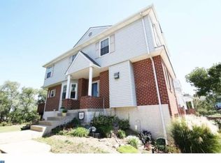 39 Cedar Ct, Limerick, PA 19468