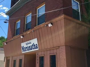 1211 Bridge St NW #2R, Grand Rapids, MI 49504
