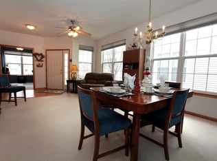 363 Longfield Ln, Grayslake, IL 60030