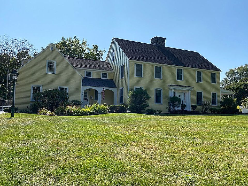 1st image of 96 Coolidge Ave