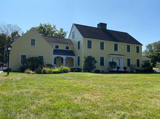 96 Coolidge Ave, Queensbury, NY 12804