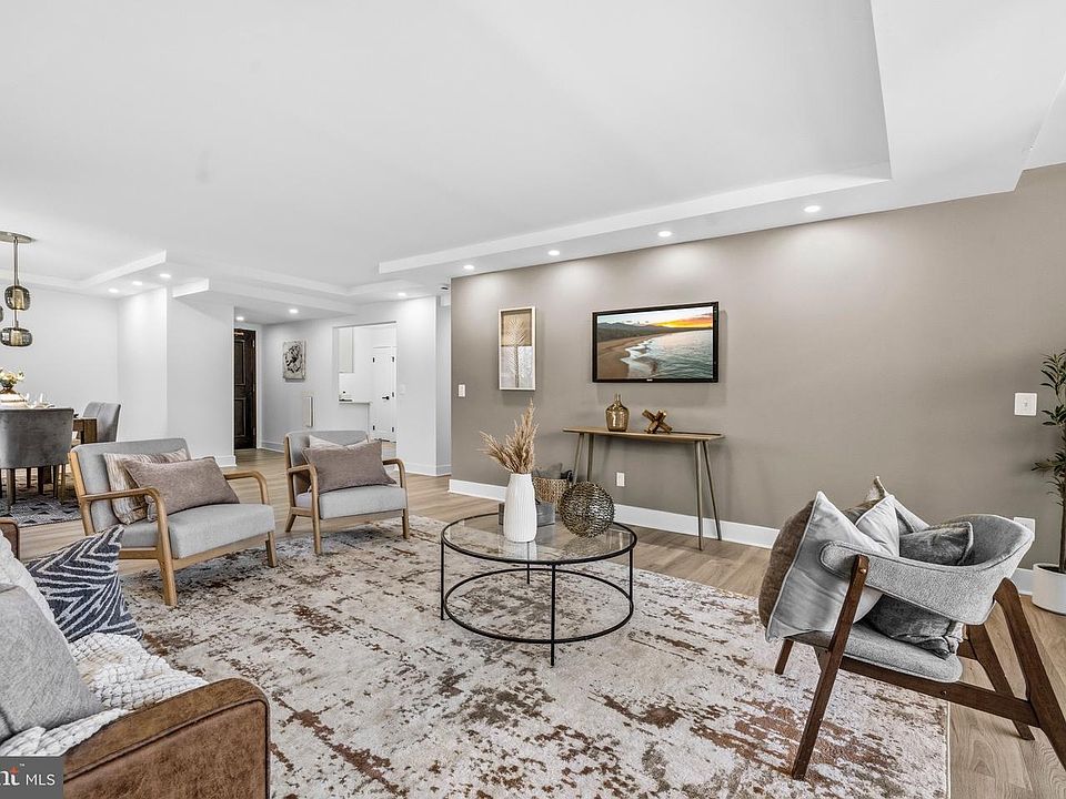 1st image of 6101 Edsall Rd APT 602
