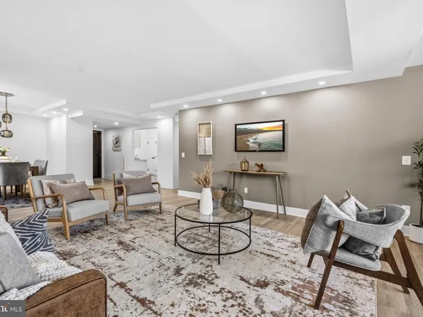 6101 Edsall Rd APT 602, Alexandria, VA 22304