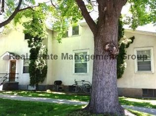 340 Jefferson St APT 9, Missoula, MT 59802