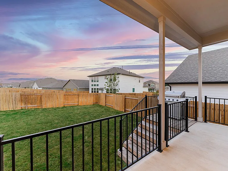 309 Greenway Dr — Photo 10