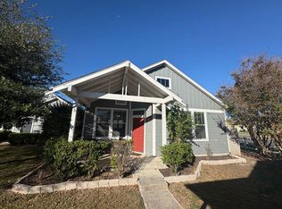 177 Grace, Kyle, TX 78640