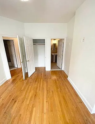 Bedroom, photo 3