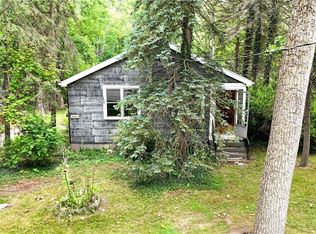 2080 Dodge Rd, East Amherst, NY 14051