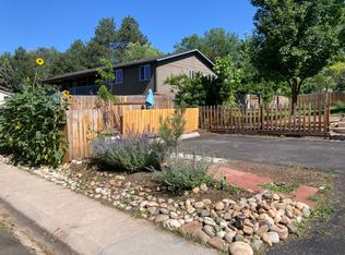 1621 Edora Rd, Fort Collins, CO 80525