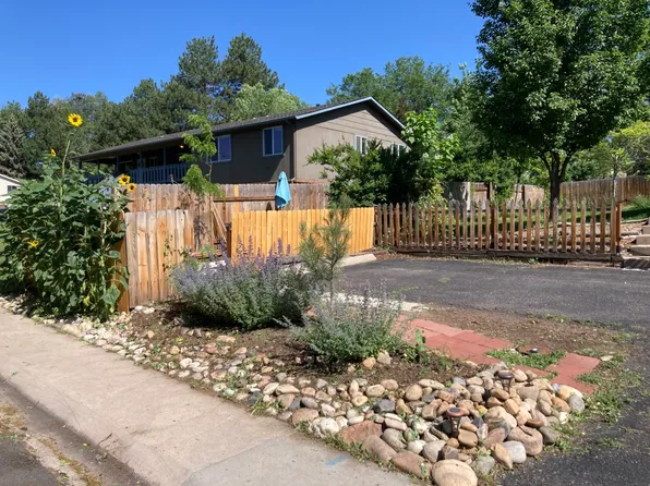 1621 Edora Rd, Fort Collins, CO 80525
