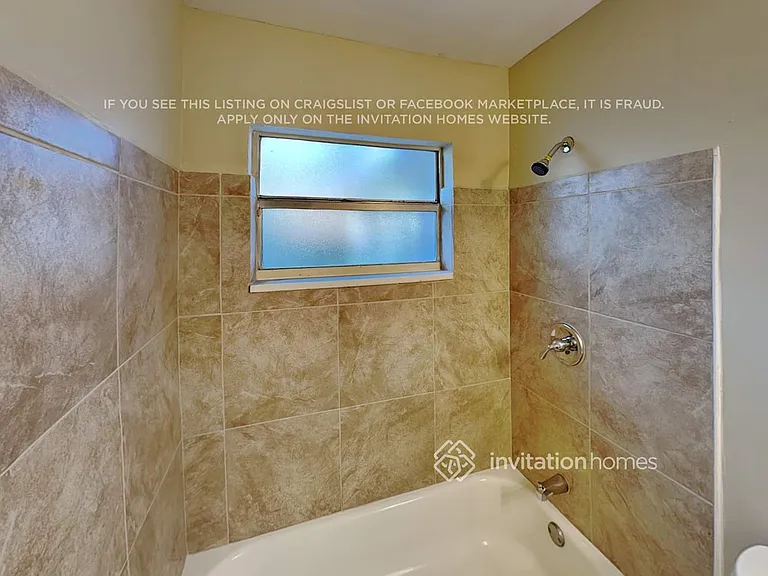 340 Micanopy Ct — Photo 15