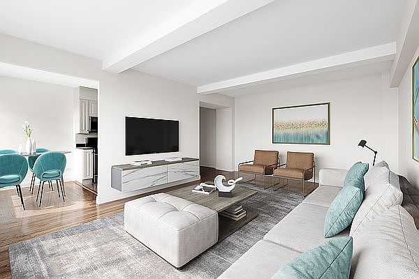 1st image of 240 Central Park S APT 4L