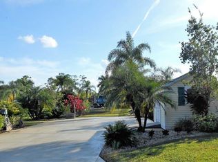 3076 Belle Of Myers Rd, Labelle, FL 33935