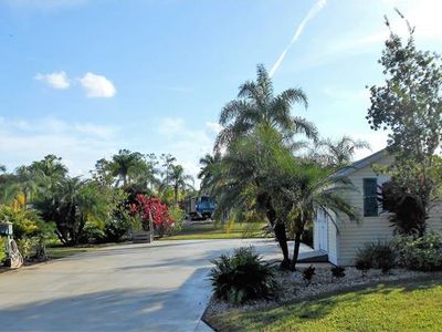 3076 Belle Of Myers Rd, Labelle, FL, 33935