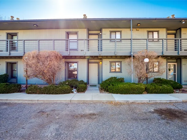 1300 Iris St APT 106, Los Alamos, NM 87544
