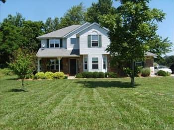 1st image of 5844 Viking Dr