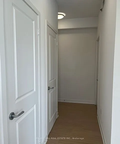 320 Tweedsmuir Ave #205 — Photo 7
