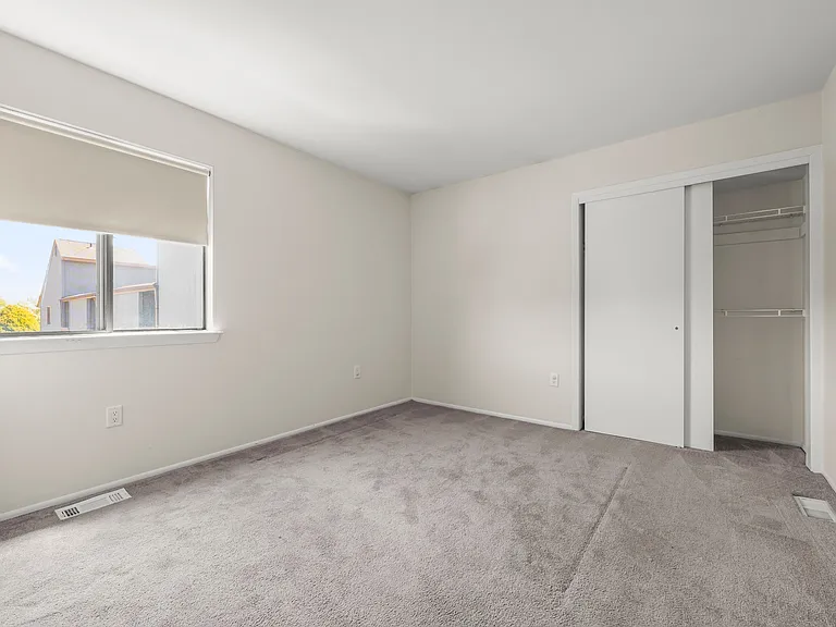 30 Chestnut Ct — Photo 17