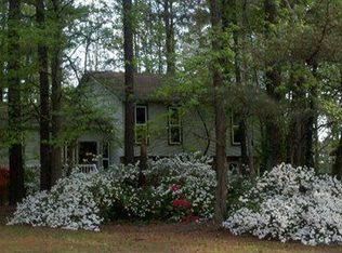 405 Nickajack Rd SW, Mableton, GA 30126