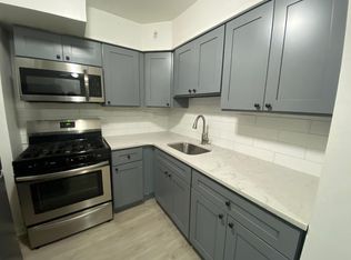 2638 Daphne Rd FLOOR 1, Philadelphia, PA 19131