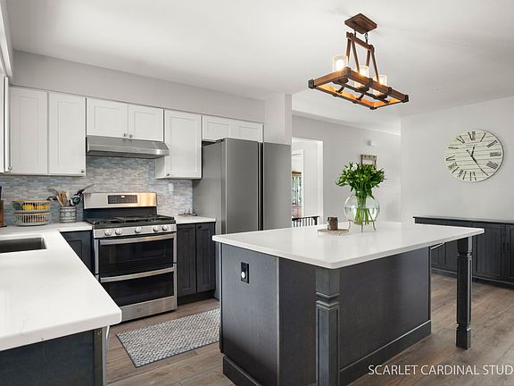4th image of 186 Merganser Ln