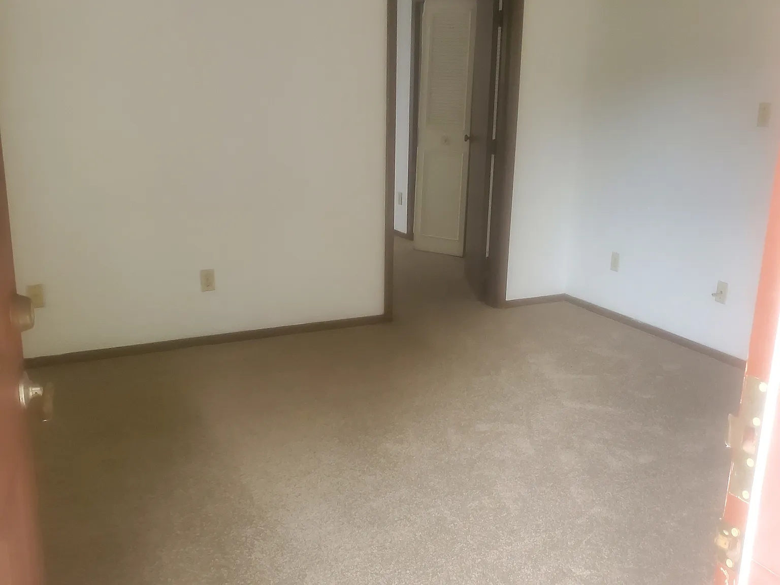 1 bed, 484 sqft, $695 — Photo 4