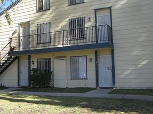 290 S Waterman Ave APT A, El Centro, CA 92243