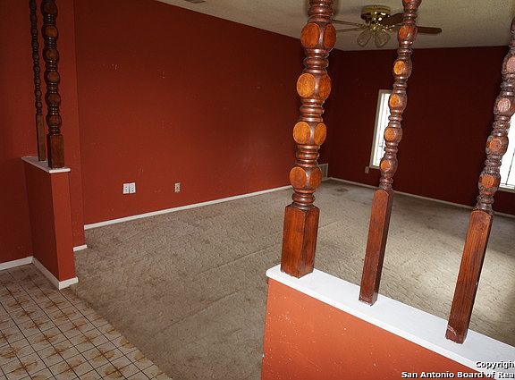 3rd image of 7015 Myrtle Valley Dr