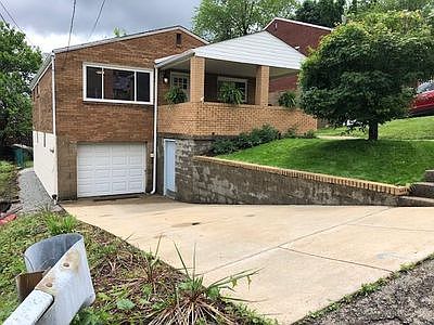 1st image of 4123 Rosalia Pl