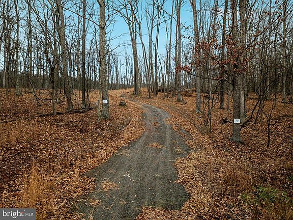 3rd image of 0 Whispering Pines Rd