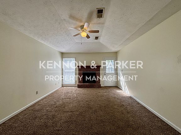 2nd image of 3122 Waddell Ct
