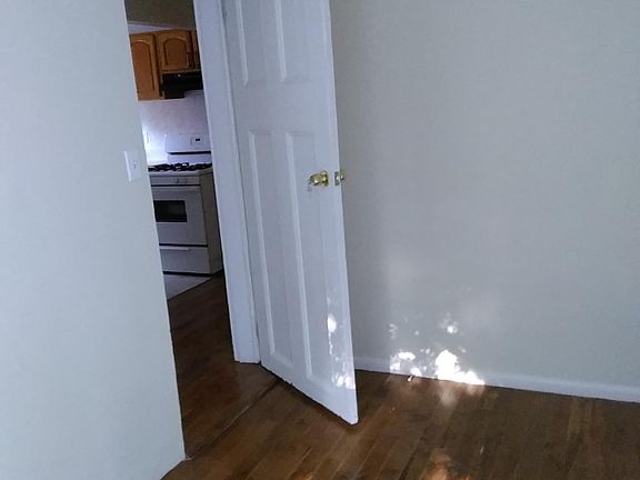 2nd image of 167 Buena Vista Ave