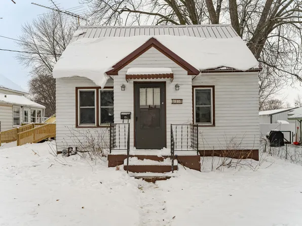 229 10th St NW, Rochester, MN 55901