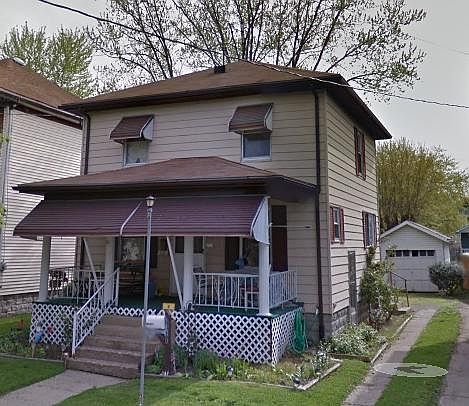 1st image of 610 Westbourne Ave