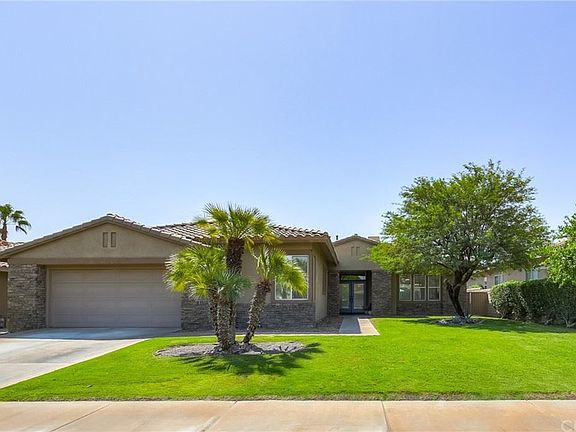 2nd image of 77651 Marlowe Ct
