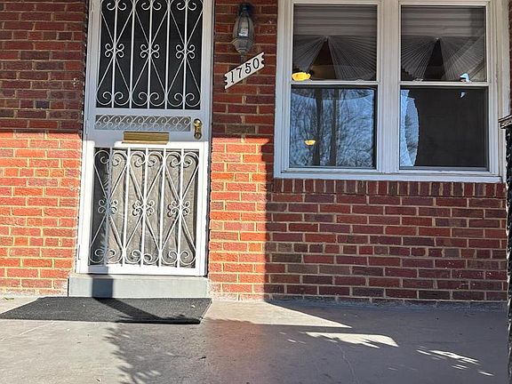 2nd image of 1750 E St NE