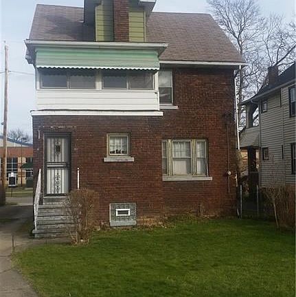 5th image of 3536 E 146th St