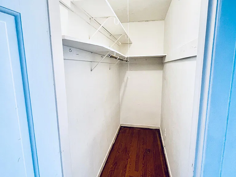 1676 Westwood Ave #C — Photo 12
