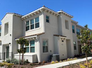 5301 E Commerce Way UNIT 34103, Sacramento, CA 95835