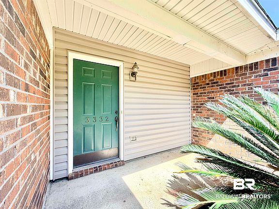 2nd image of 3332 Autumn Ridge Dr W