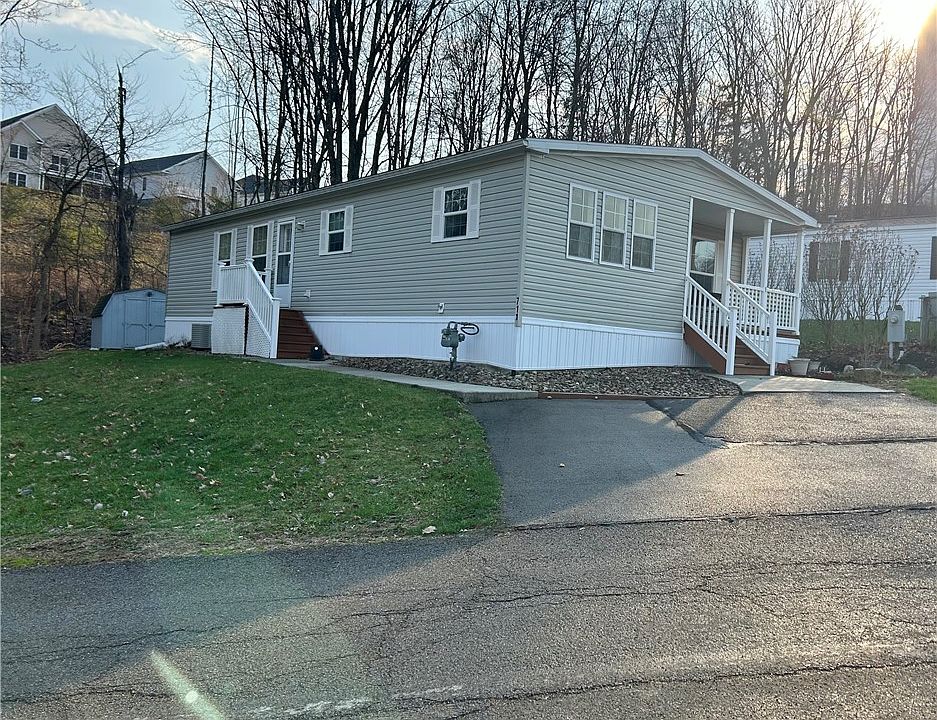 1st image of 711 Slate Ave