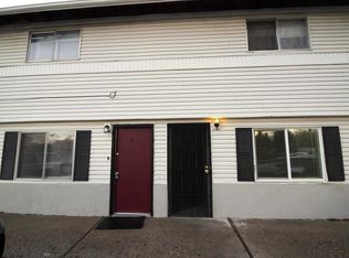 1010 E Poplar St APT 6, Pocatello, ID 83201