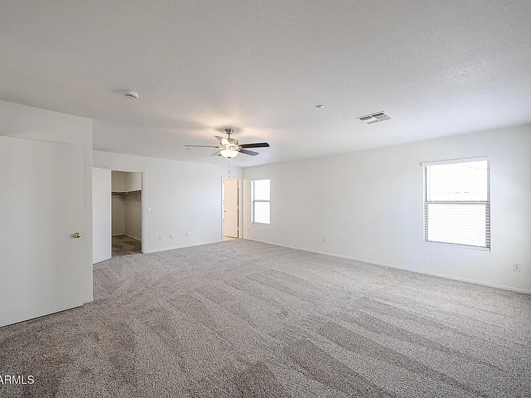 7500 E Deer Valley Rd #89 — Photo 41