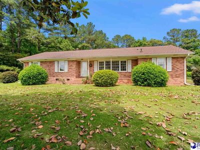 3895 Highway 430, Nichols, SC, 29581