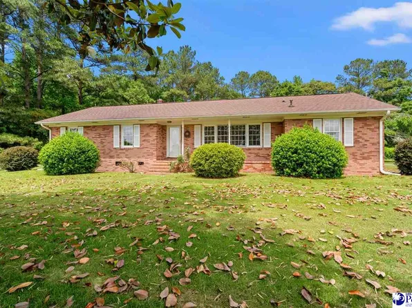 3895 Highway 430, Nichols, SC 29581