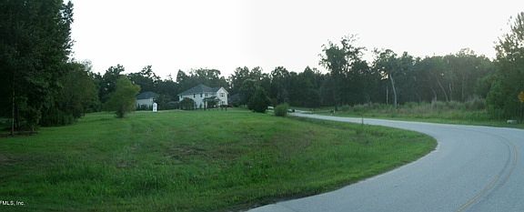 2nd image of 2123 Ginhouse Dr