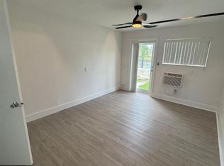 2222 NW North River Dr, Miami, FL 33125