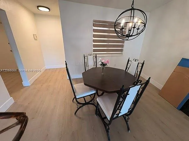7400 Miami Lakes Dr #D107 — Photo 12