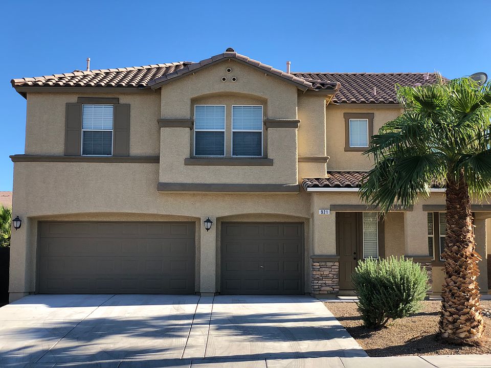 1st image of 921 Cypress Gold Ct
